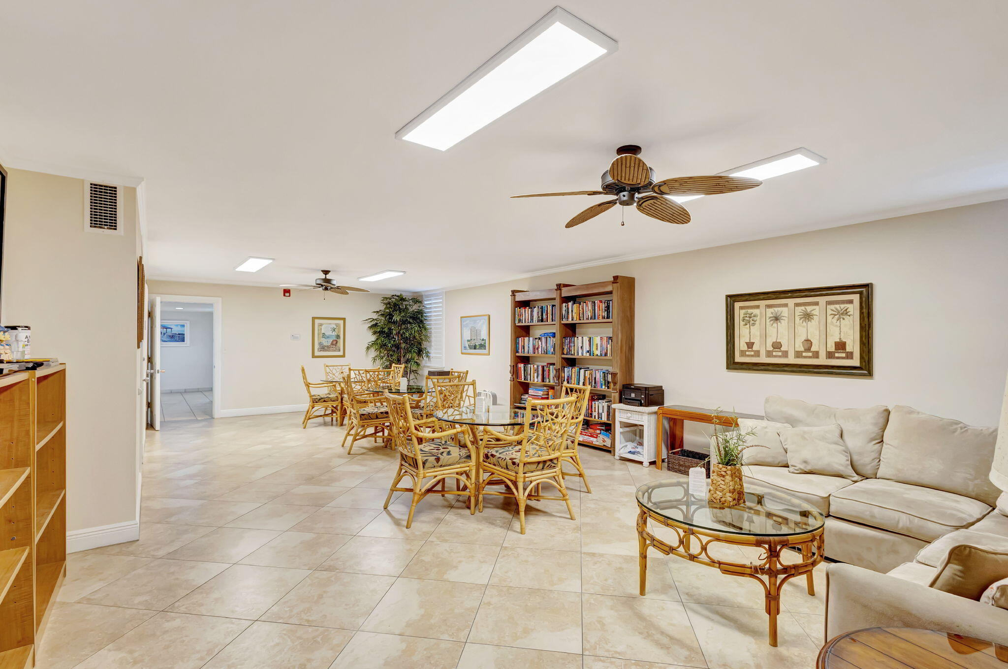 3640 North Ocean Drive, Unit 327 Riviera Beach, FL 33404 - Photo 54 of 56 52-web-or-mls-Virtuals 1