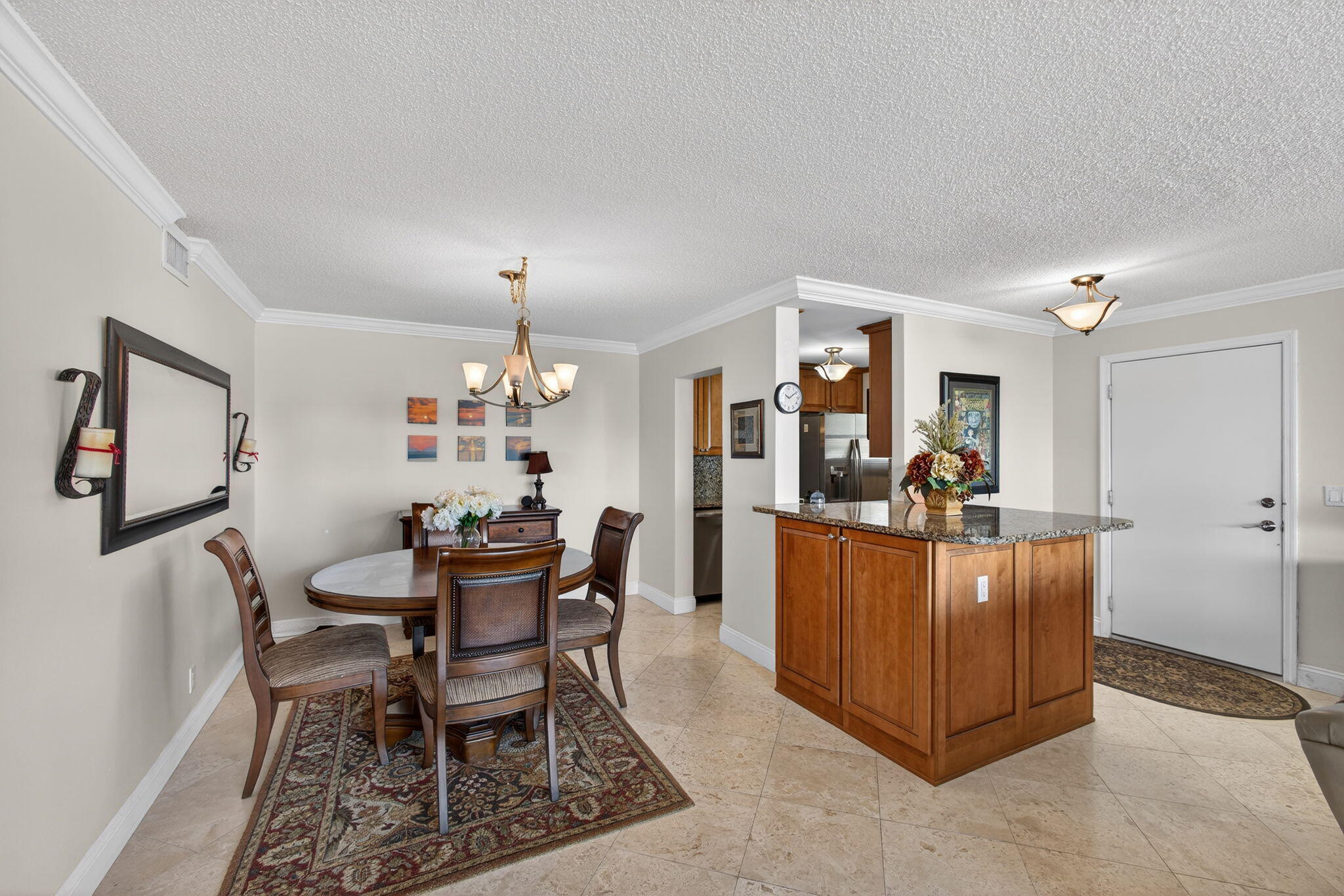 3640 North Ocean Drive, Unit 327 Riviera Beach, FL 33404 - Photo 6 of 56 3-web-or-mls-5D1A3806