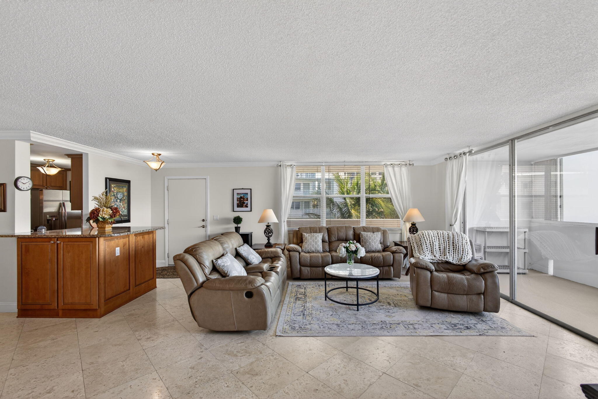 3640 North Ocean Drive, Unit 327 Riviera Beach, FL 33404 - Photo 9 of 56 7-web-or-mls-5D1A3828