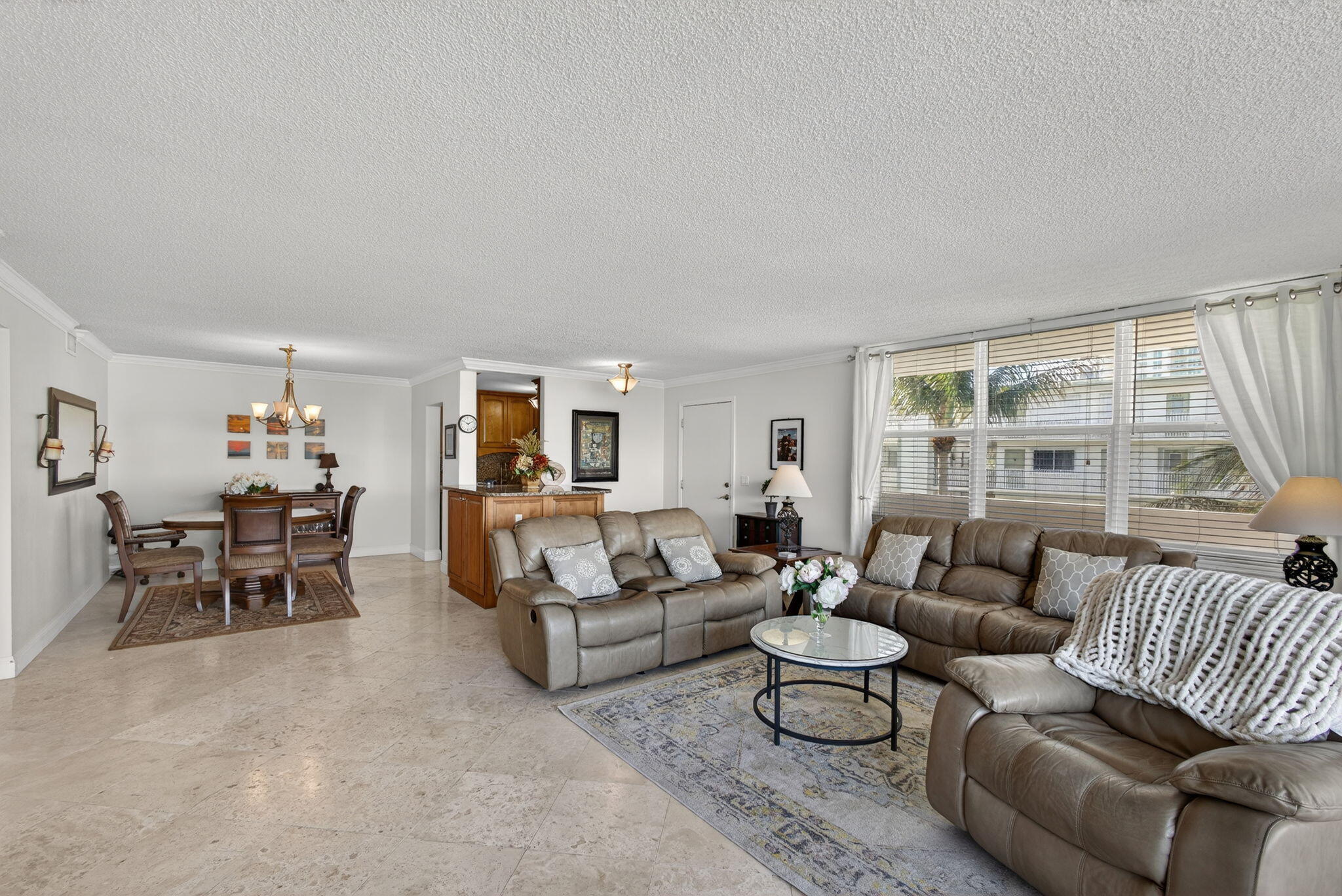 3640 North Ocean Drive, Unit 327 Riviera Beach, FL 33404 - Photo 10 of 56 8-web-or-mls-5D1A3832