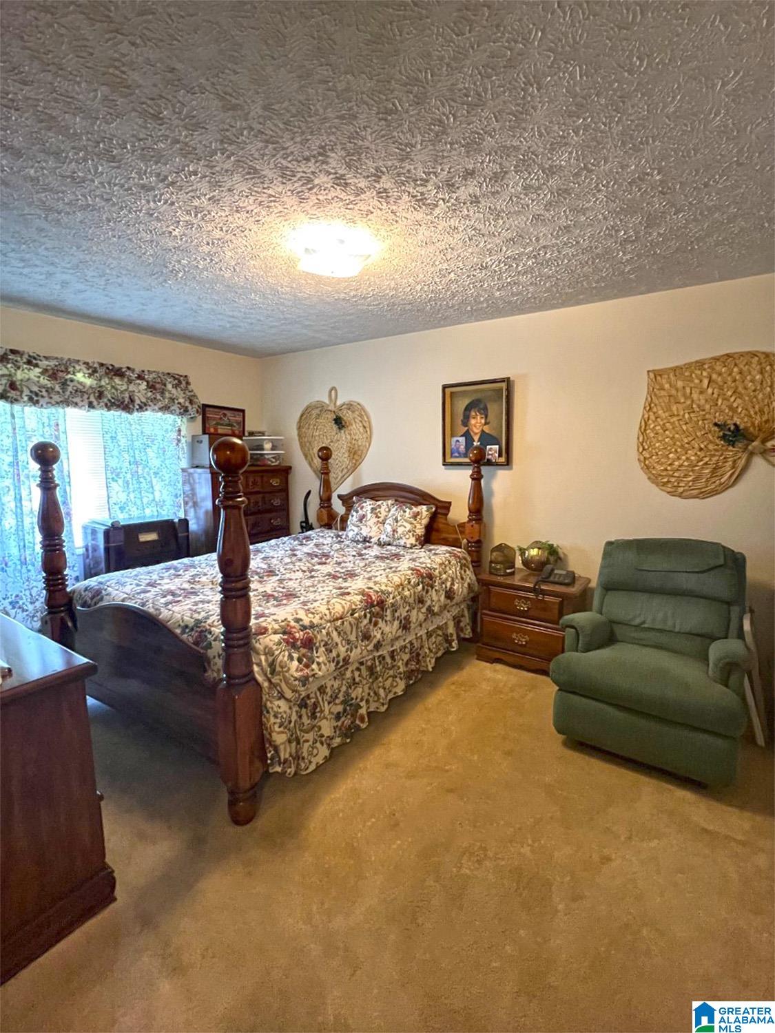 910 Chestnut Street Roanoke, AL 36274 - Photo 9 of 16