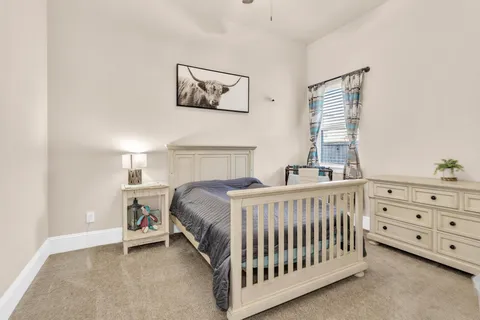 $599,000 | 114 Pilazzo Street, Montgomery, TX 77316
