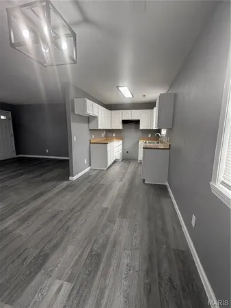 $128,500 | 815 Wilson Avenue, Campbell, MO 63933