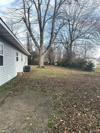 $128,500 | 815 Wilson Avenue, Campbell, MO 63933