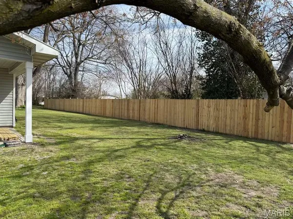 $128,500 | 815 Wilson Avenue, Campbell, MO 63933