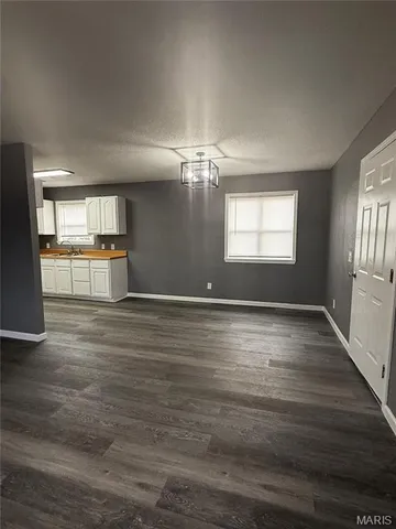 $134,000 | 815 Wilson Avenue, Campbell, MO 63933