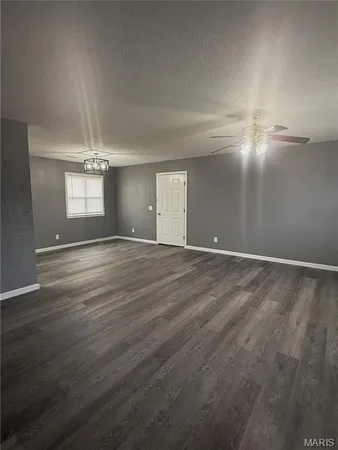 $128,500 | 815 Wilson Avenue, Campbell, MO 63933