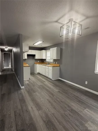 $128,500 | 815 Wilson Avenue, Campbell, MO 63933