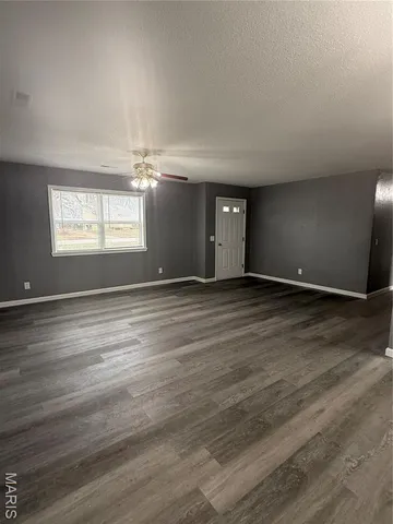 $134,000 | 815 Wilson Avenue, Campbell, MO 63933