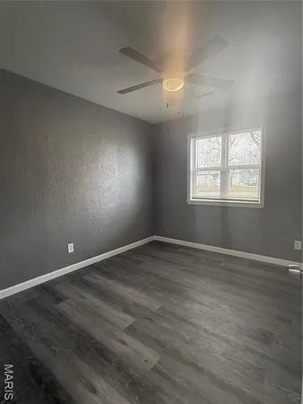 $128,500 | 815 Wilson Avenue, Campbell, MO 63933