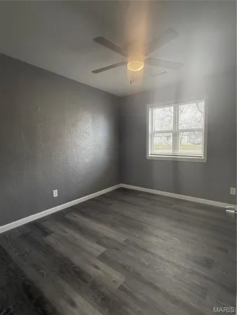 $128,500 | 815 Wilson Avenue, Campbell, MO 63933