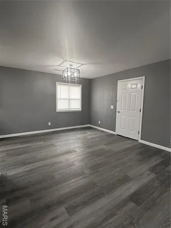 $128,500 | 815 Wilson Avenue, Campbell, MO 63933