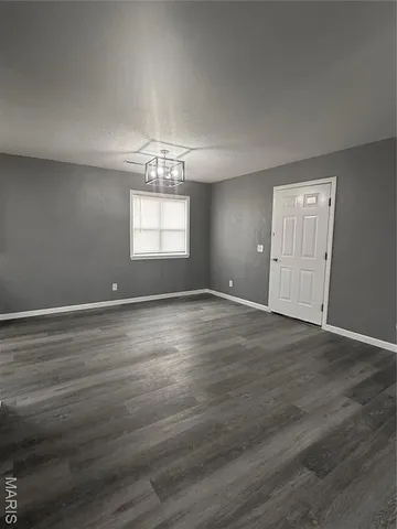 $134,000 | 815 Wilson Avenue, Campbell, MO 63933