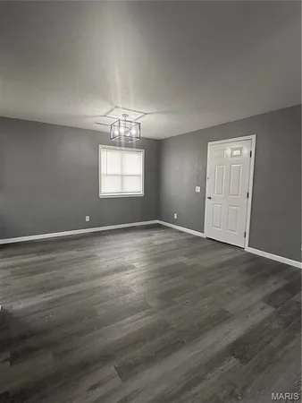 $128,500 | 815 Wilson Avenue, Campbell, MO 63933