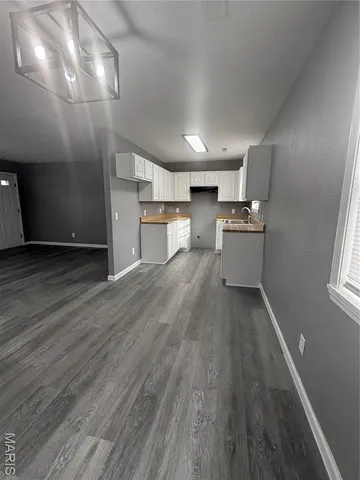 $134,000 | 815 Wilson Avenue, Campbell, MO 63933