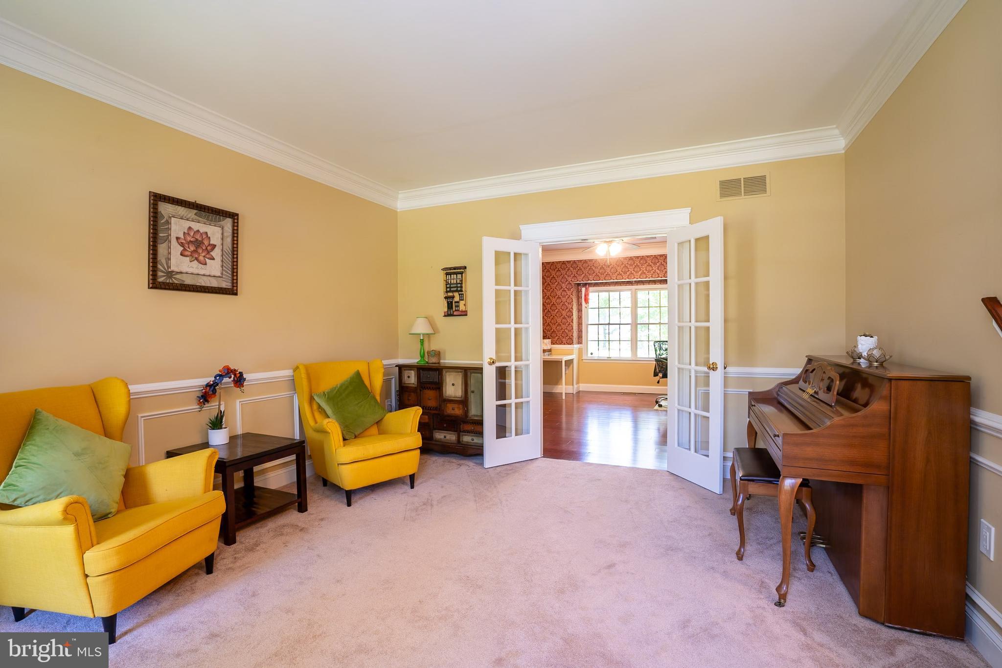 547 Village Road West West Windsor, NJ 08550 - Photo 11 of 41