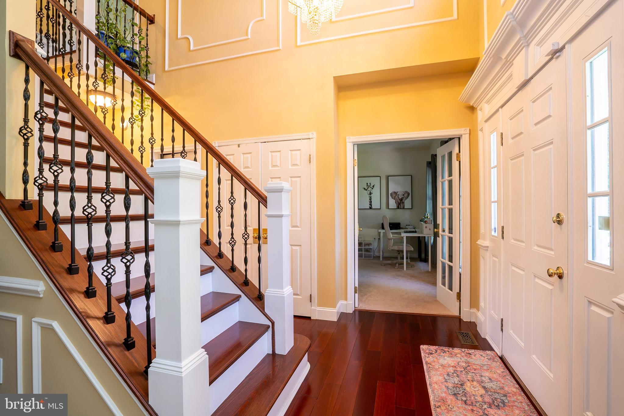 547 Village Road West West Windsor, NJ 08550 - Photo 12 of 41