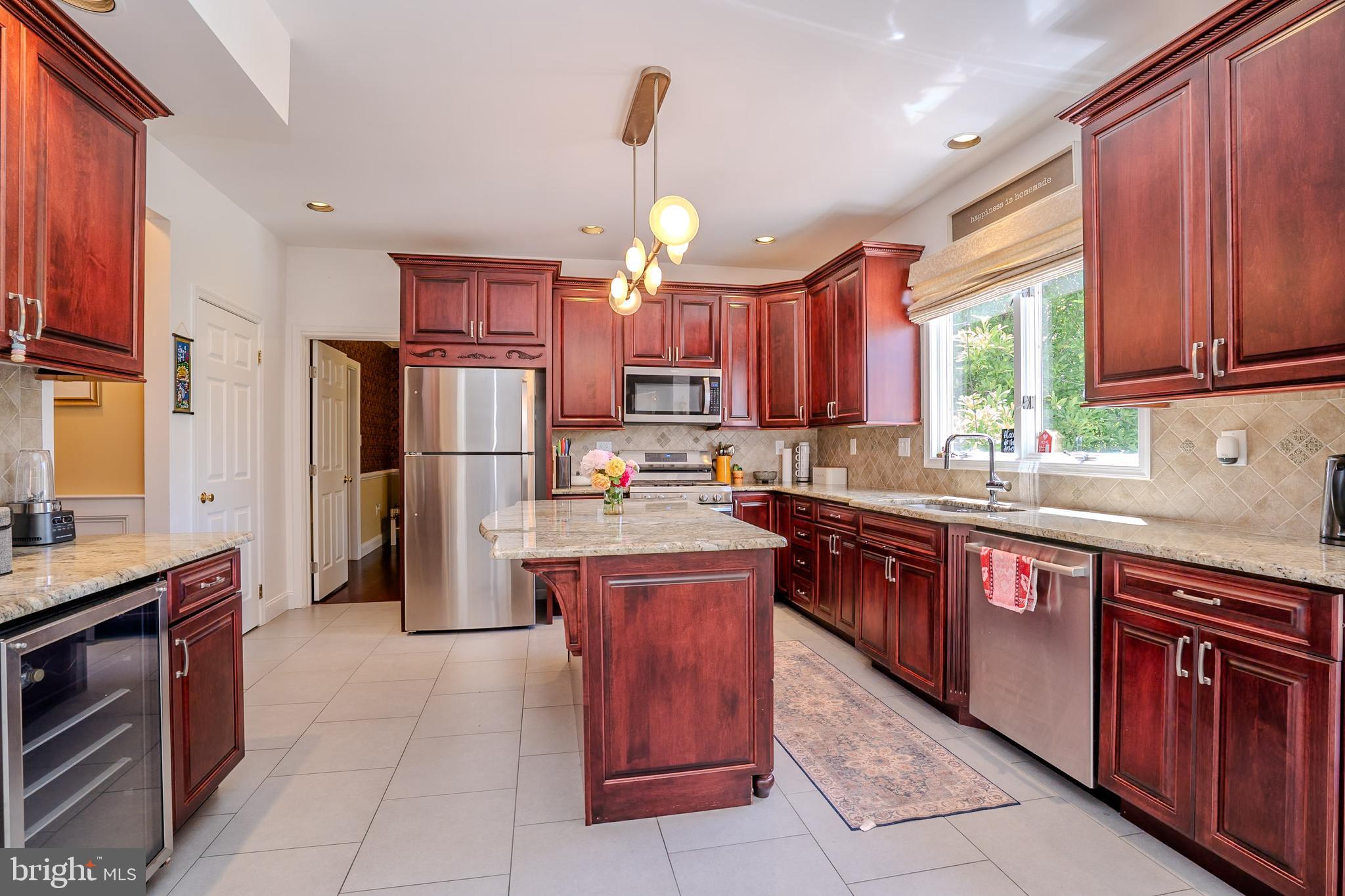 547 Village Road West West Windsor, NJ 08550 - Photo 17 of 41