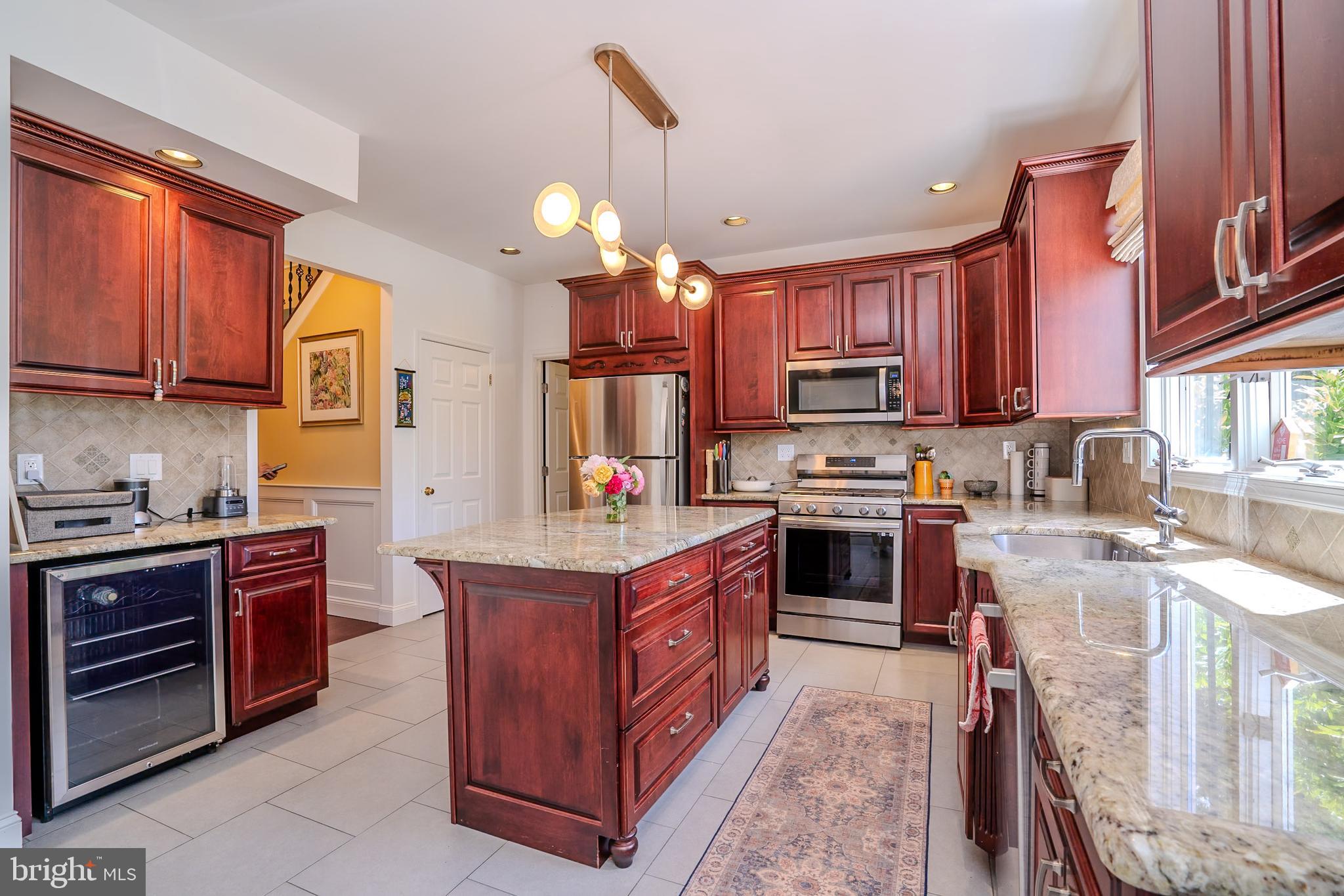 547 Village Road West West Windsor, NJ 08550 - Photo 18 of 41