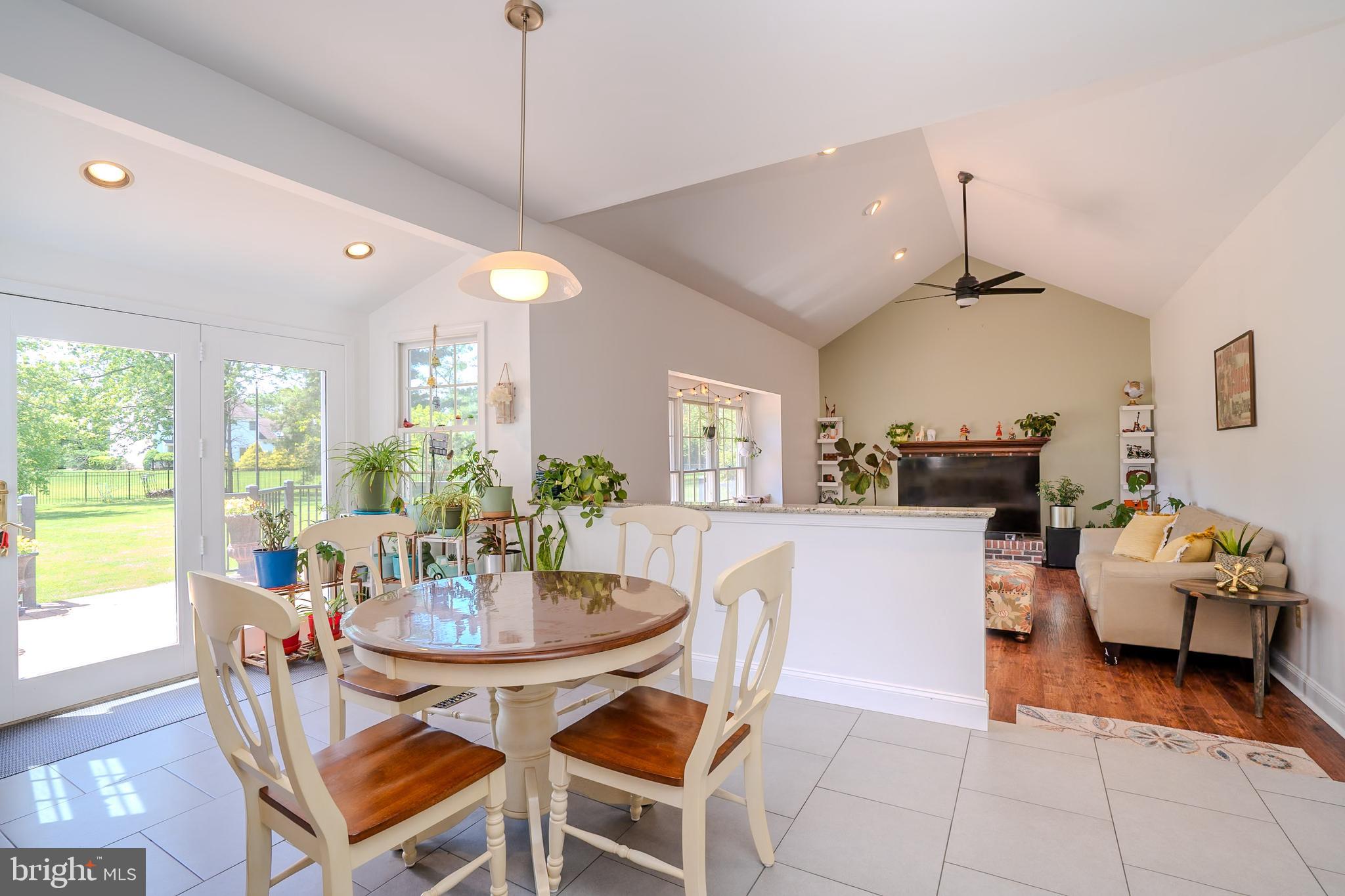 547 Village Road West West Windsor, NJ 08550 - Photo 20 of 41