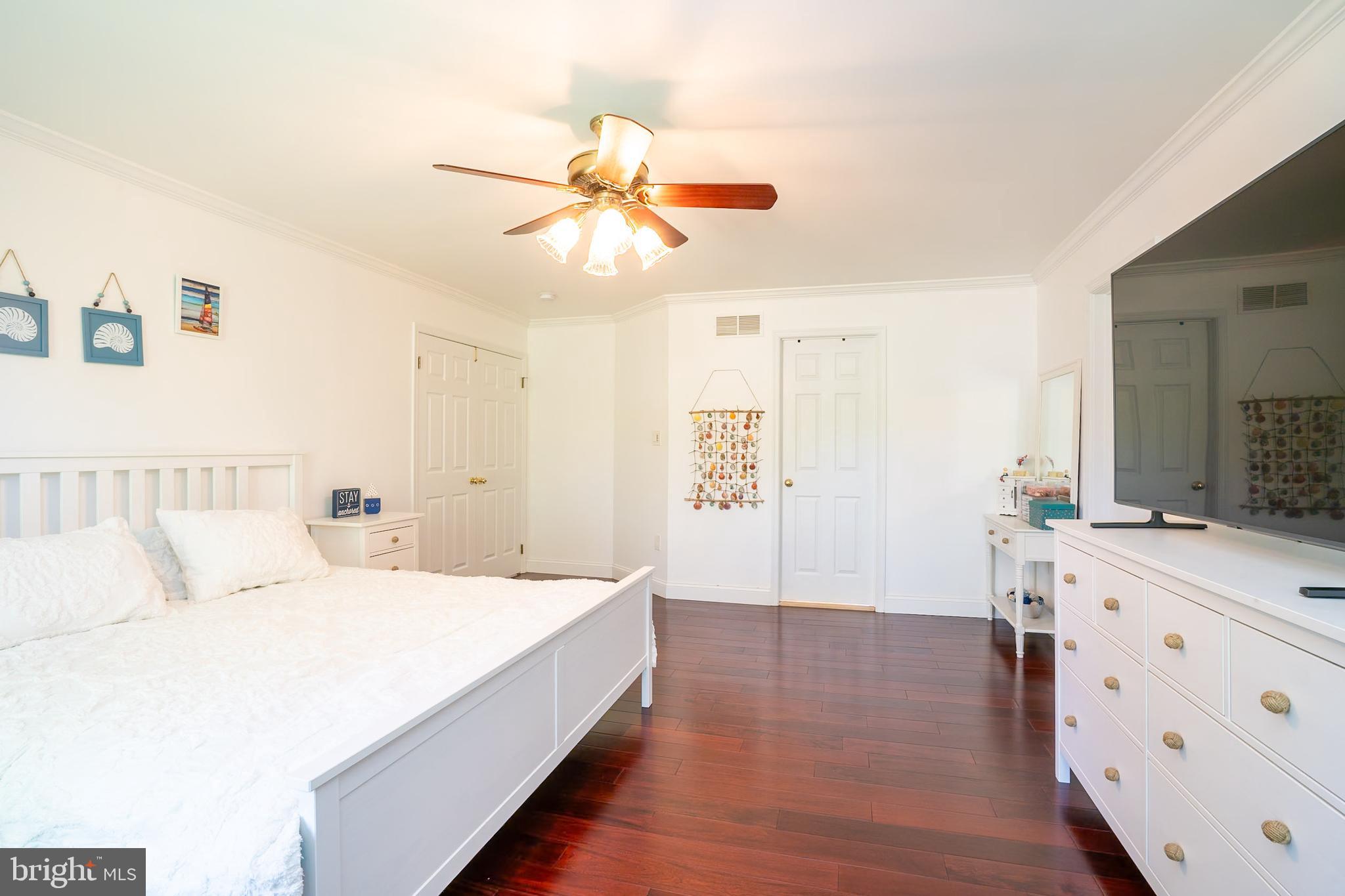 547 Village Road West West Windsor, NJ 08550 - Photo 25 of 41