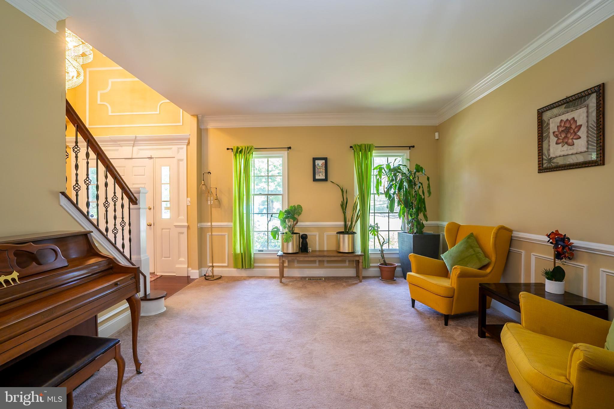 547 Village Road West West Windsor, NJ 08550 - Photo 10 of 41