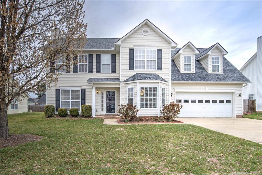 227 Running Briar Road, Unit 355 Fletcher, NC 28732 - Photo 1 of 19 Gallery Image 1