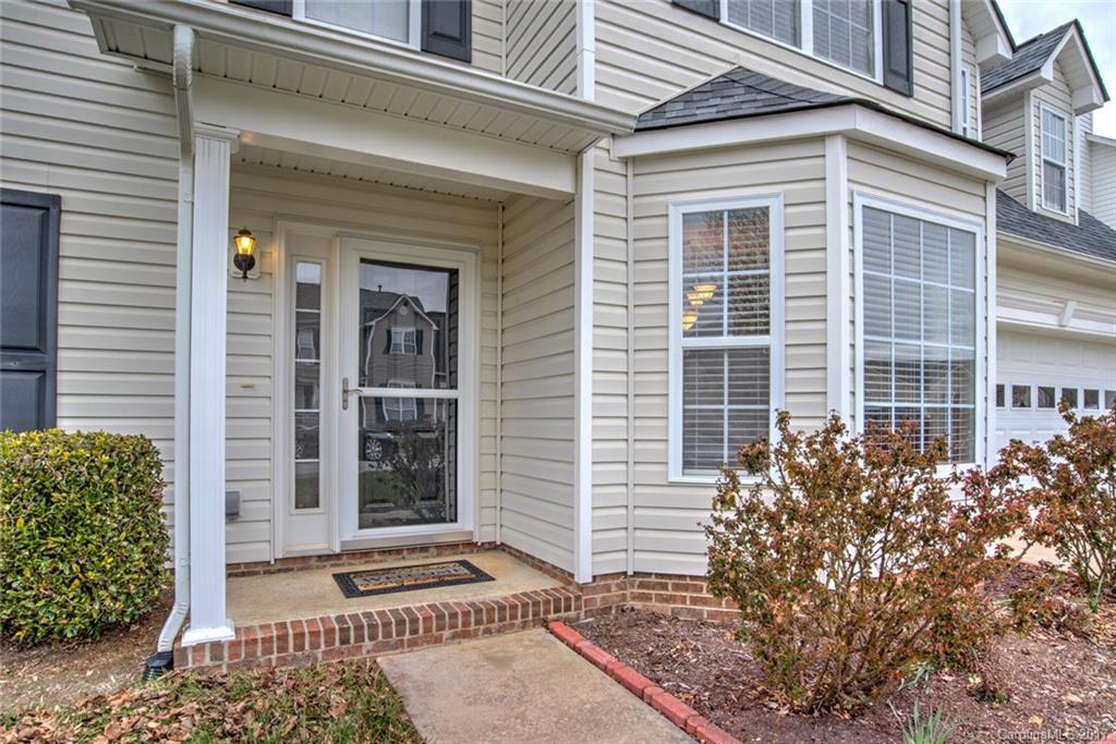 227 Running Briar Road, Unit 355 Fletcher, NC 28732 - Photo 2 of 19 Gallery Image 2