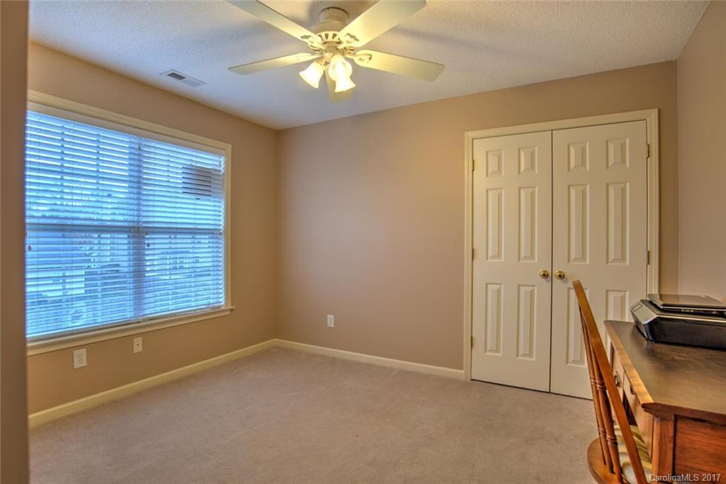 227 Running Briar Road, Unit 355 Fletcher, NC 28732 - Photo 13 of 19 Gallery Image 13