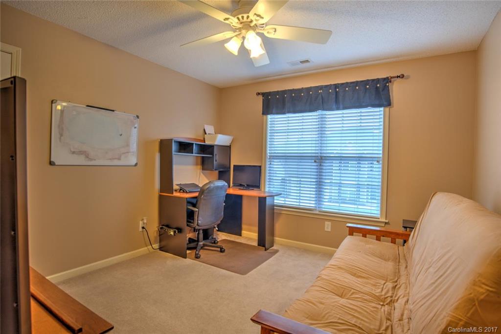 227 Running Briar Road, Unit 355 Fletcher, NC 28732 - Photo 14 of 19 Gallery Image 14