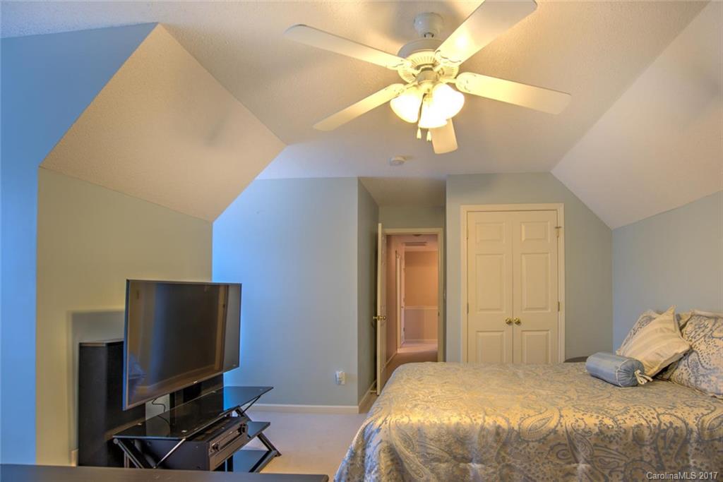 227 Running Briar Road, Unit 355 Fletcher, NC 28732 - Photo 15 of 19 Gallery Image 15