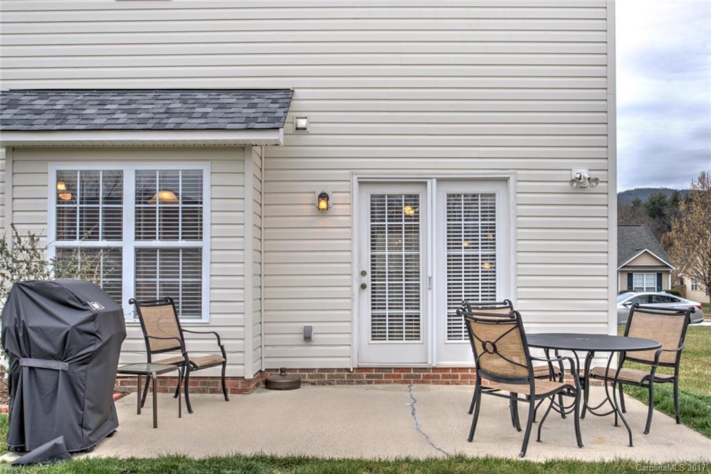227 Running Briar Road, Unit 355 Fletcher, NC 28732 - Photo 16 of 19 Gallery Image 16