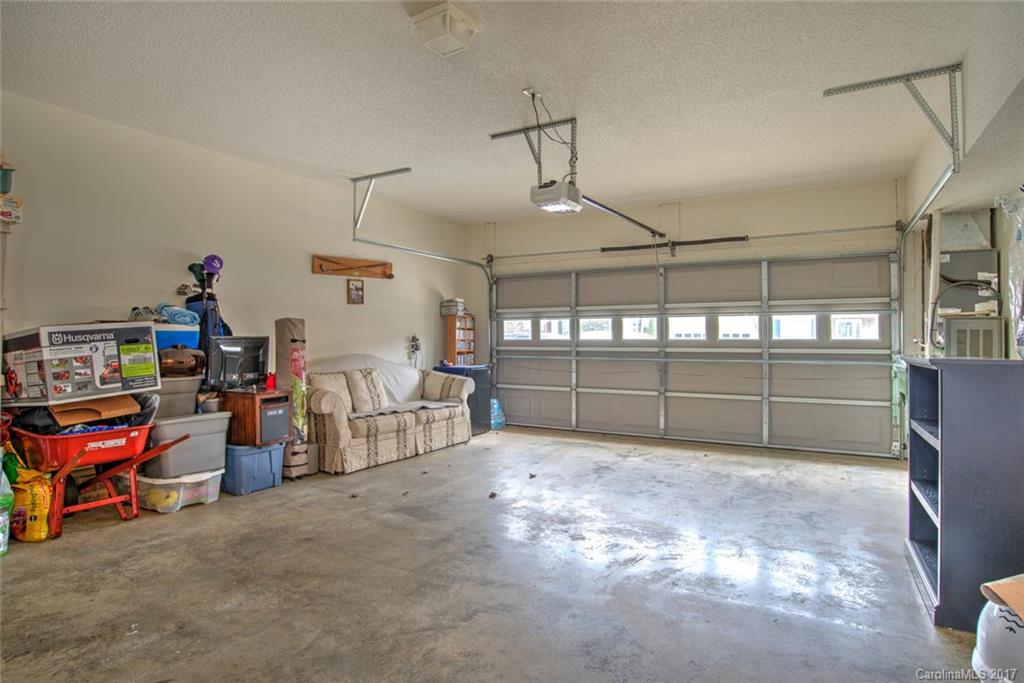 227 Running Briar Road, Unit 355 Fletcher, NC 28732 - Photo 19 of 19 Gallery Image 19