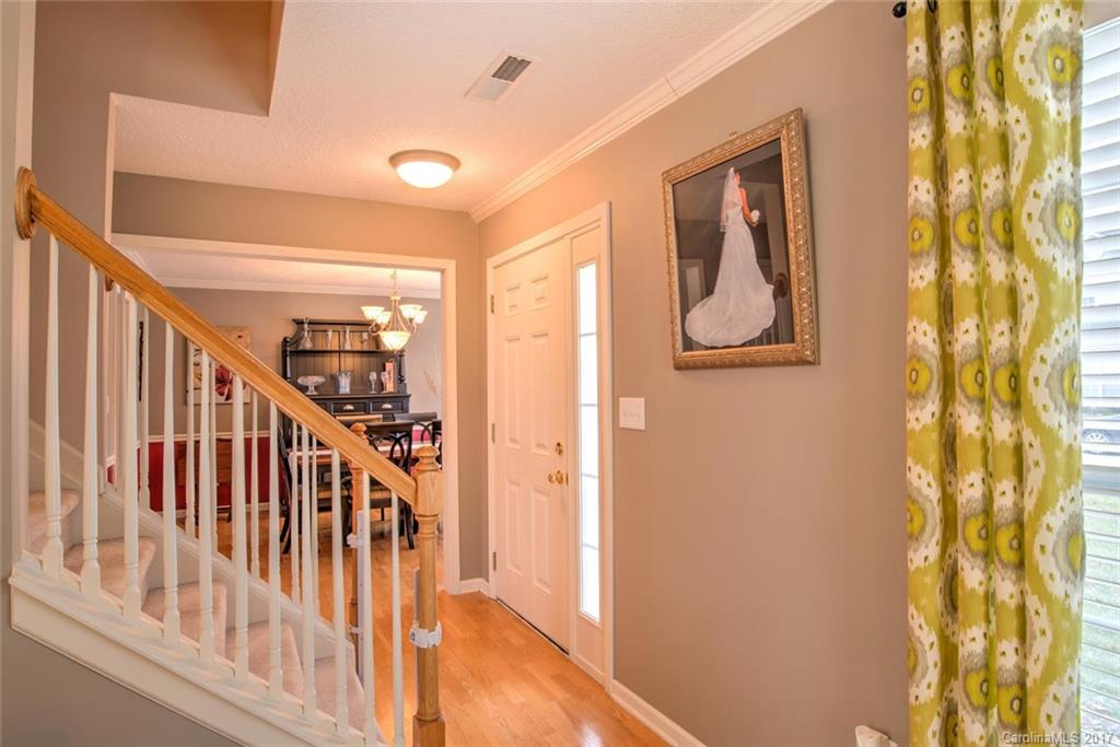 227 Running Briar Road, Unit 355 Fletcher, NC 28732 - Photo 3 of 19 Gallery Image 3