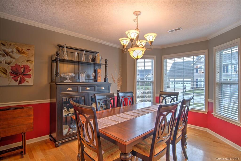 227 Running Briar Road, Unit 355 Fletcher, NC 28732 - Photo 6 of 19 Gallery Image 6