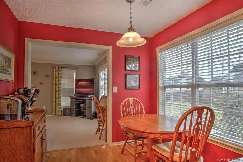 227 Running Briar Road, Unit 355 Fletcher, NC 28732 - Photo 8 of 19 Gallery Image 8