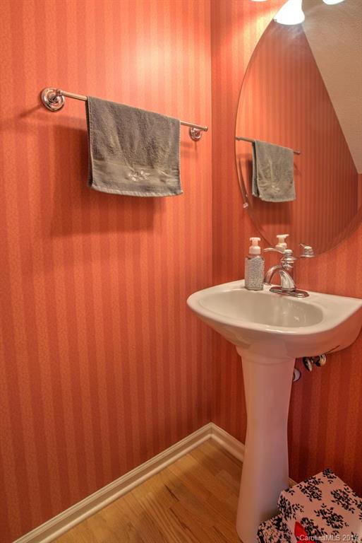 227 Running Briar Road, Unit 355 Fletcher, NC 28732 - Photo 9 of 19 Gallery Image 9