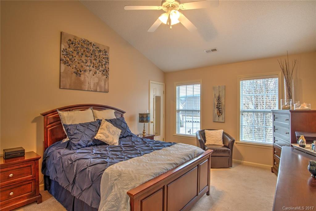 227 Running Briar Road, Unit 355 Fletcher, NC 28732 - Photo 10 of 19 Gallery Image 10