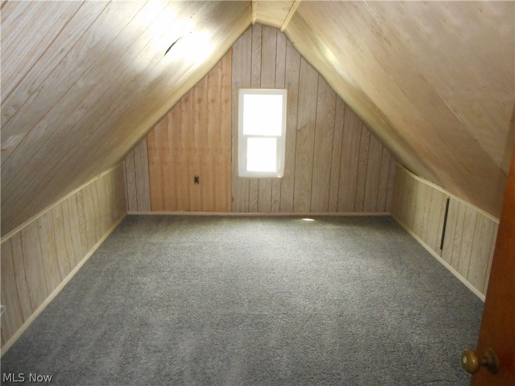 4237 Wilmington Road Cleveland, OH 44121 - Photo 11 of 12 Gallery Image 11