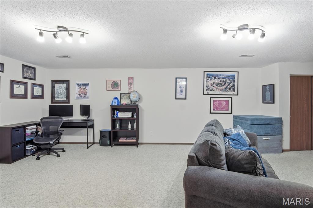 10 Spring Terrace Court Columbia, IL 62236 - Photo 26 of 53 Gallery Image 26