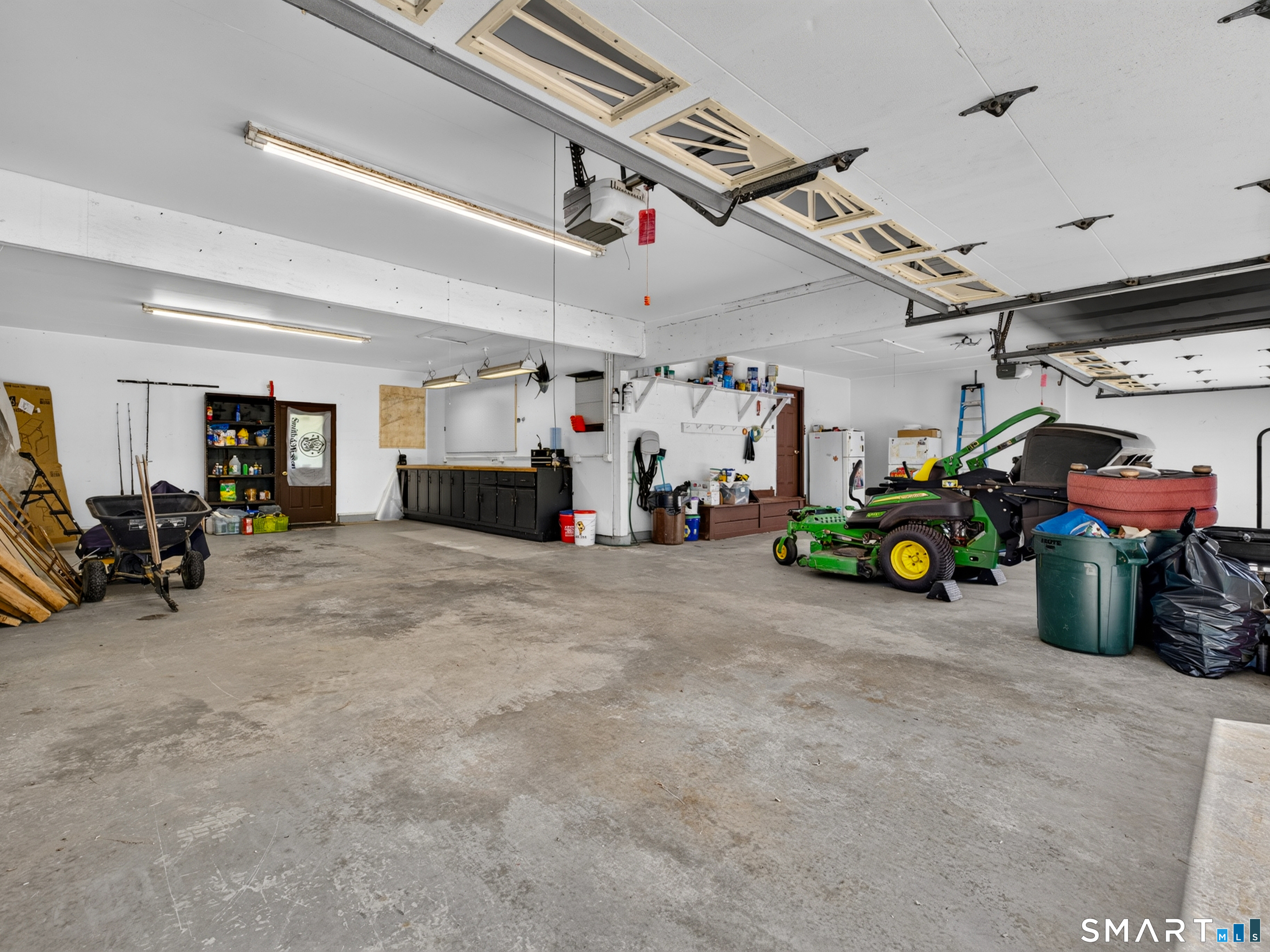 269 Black Hill Road Plainfield, CT 06374 - Photo 32 of 40
