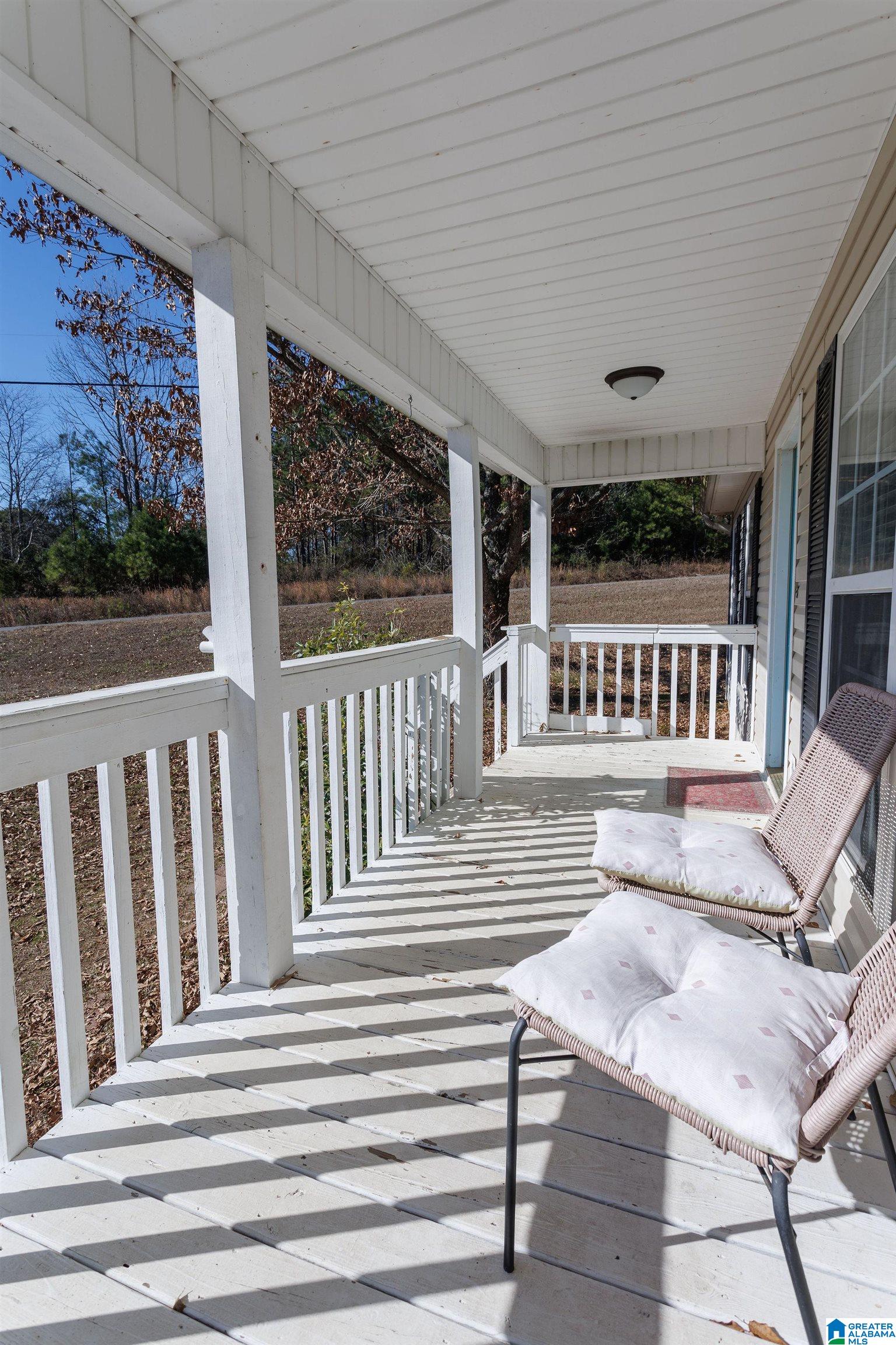 11 Wet Cat Road Hayden, AL 35079 - Photo 6 of 47