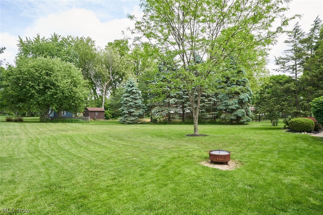 799 Barlow Road Hudson, OH 44236 - Photo 21 of 24 Gallery Image 21