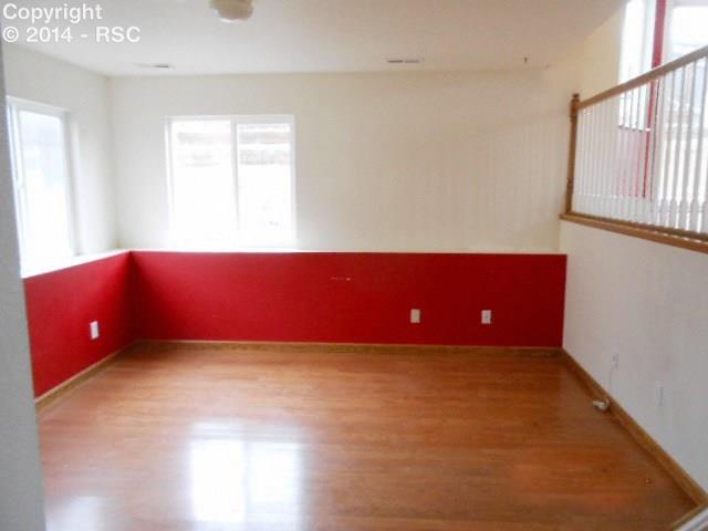 4747 Brant Road Colorado Springs, CO 80911 - Photo 7 of 10