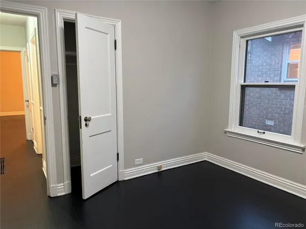 $650,000 | 212 South Ogden Street, Denver, CO 80209