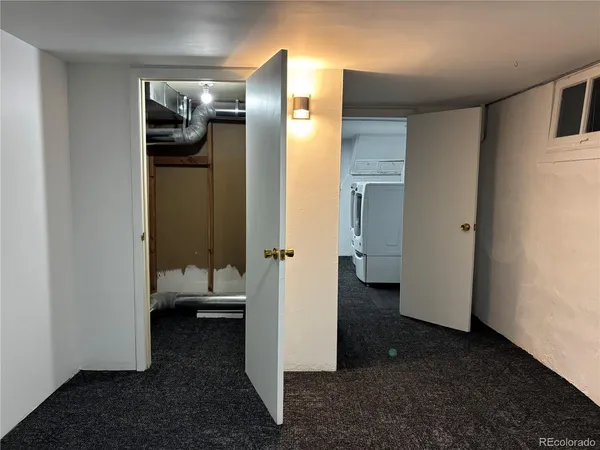 $650,000 | 212 South Ogden Street, Denver, CO 80209