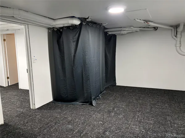 $650,000 | 212 South Ogden Street, Denver, CO 80209