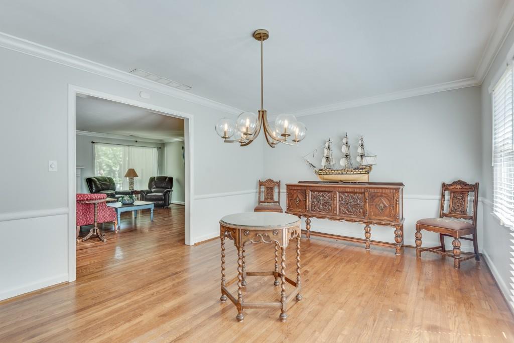 1377 Scott Boulevard Decatur, GA 30030 - Photo 7 of 62 Gallery Image 7