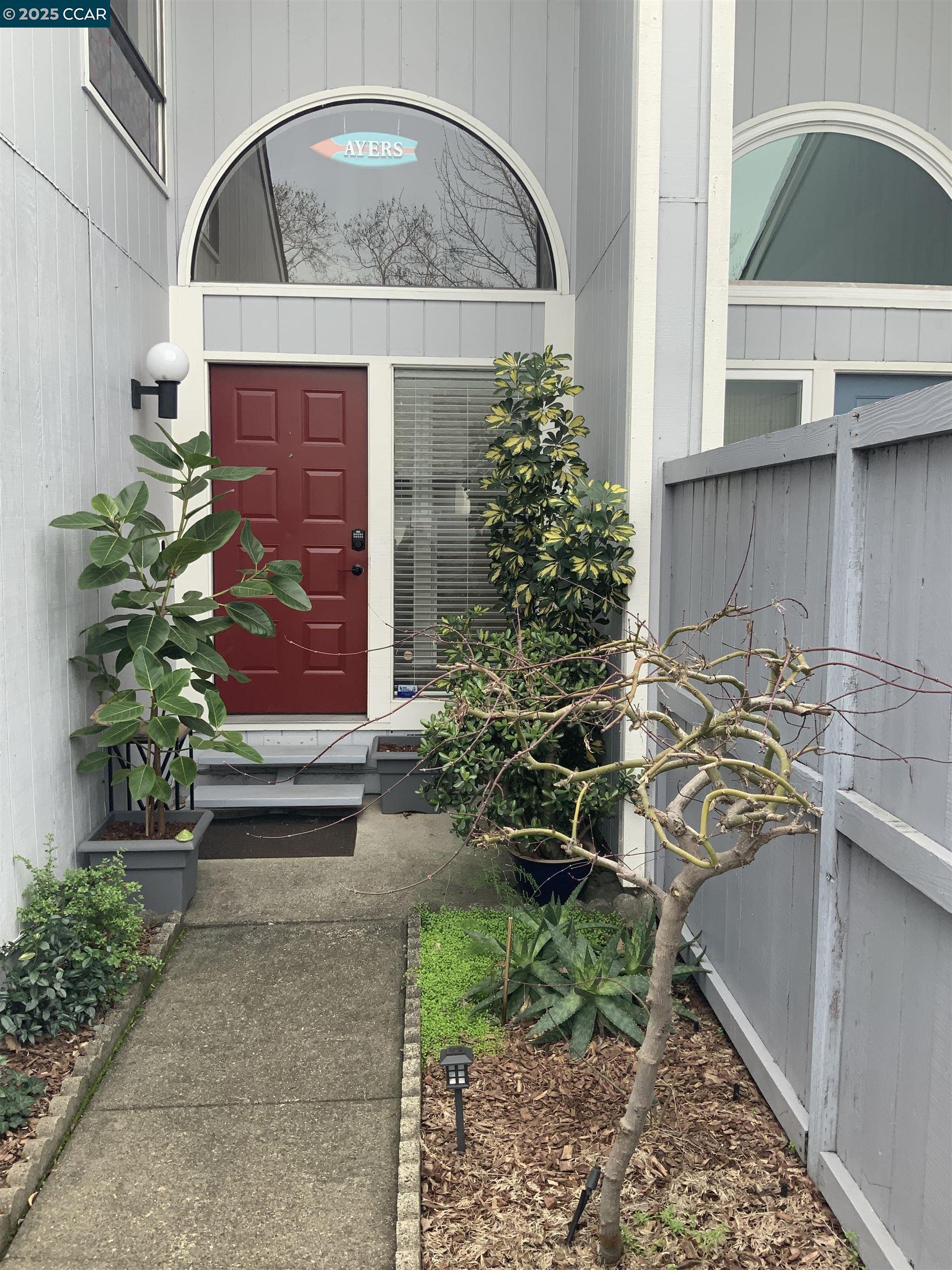 2791 McBride Lane, Unit 161 Santa Rosa, CA 95403 - Photo 1 of 1 Gallery Image 1