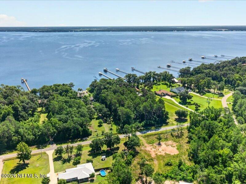 110 River Shores Road Green Cove Springs, FL 32043 - Photo 5 of 17 15-110 River Shores Rd-4